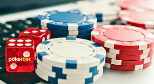 Официальный сайт Casino Starda